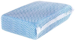 Picture of Shurhold 282 Bug and Tar Remover Sponge - Non-Abrasive Mesh Cleaning Pad