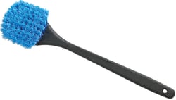 Picture of Shurhold 276 Long Dip and Scrub Brush with 20-Inch Handle
