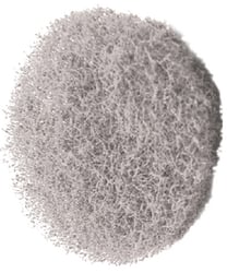 Picture of Shurhold 3201 Dual Action Polisher Scrub Pad
