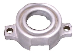 Picture of Martyr Anodes CM398873A Replacement Anode for BRP OMC Johnson Evinrude Outboards