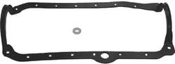 Picture of Sierra 18-0405 Marine Oil Pan Gasket Set