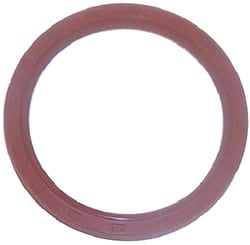 Picture of Sierra 18-0519 Marine Oil Seal