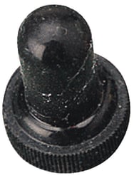 Picture of Sea-Dog Line 420479-1 SPST On/Off Waterproof Toggle Switch