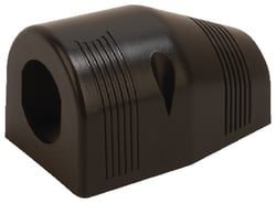 Picture of Sea-Dog Line 426100-1 Power Socket Shell Replacement Cover