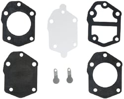 Picture of Sierra 18-3496 Fuel Pump Diaphragm Kit for Suzuki Outboards