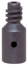 Picture of Star Brite 40034 Screw Thread Adapter for Extend-A-Brush Handles