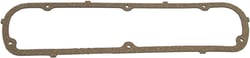 Picture of Sierra 18-0352 Marine Valve Cover Gasket Ford 302 351 V8