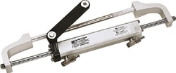 Picture of Uflex UC81-OBF Outboard Hydraulic Steering Cylinder 81cc 7.3" Stroke