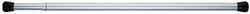 Picture of Attwood Marine 10705-5 Boat Cover Support Pole 36-64 Inch Telescoping