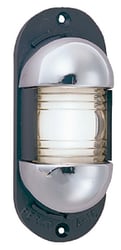 Picture of Perko 1332DP0CHR 12V Stern Light Chrome Plated 2-Mile Visibility