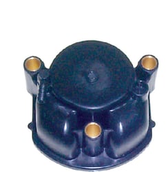 Picture of Sierra 18-3206 Water Pump Housing for OMC Stern Drive Engines