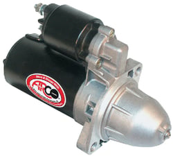Picture of Arco Starting & Charging 10113 Inboard Starter for Volvo Penta Engines