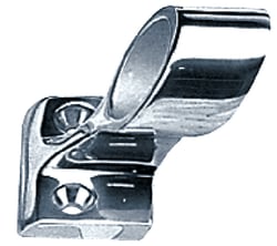 Picture of Sea-Dog Line 285061-1 60° Center Hand Rail Fitting for 1" Stainless Tubing