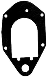 Picture of Sierra 18-0622 Marine Lower Wear Plate Gasket