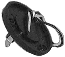 Picture of Perko 0135 Spare Light Base & Socket Assembly for Navigation Lights