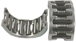 Picture of Sierra 18-1378 Marine Rod Bearing for OMC Engines
