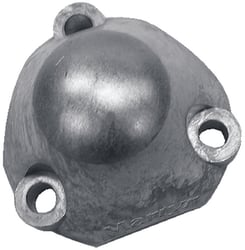 Picture of Martyr Anodes CMPNH5Z Autoprop Propeller Nut Anode with Nylon Insert