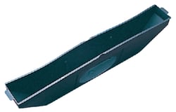 Picture of Sea-Dog Line 331204 Louvered Vent Collector Box