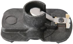 Picture of Sierra 23-2802 Distributor Rotor