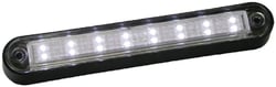Picture of Anderson Manufacturing V388C 16 Diode LED Aisle & Utility Light