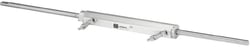 Picture of Uflex UC133-IOB Sterndrive Steering Cylinder for Transom Mount