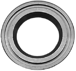 Picture of Sierra 18-2199 Short Yoke Washer Replaces Volvo Penta 832675-3