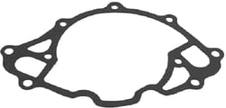 Picture of Sierra 18-0147 Marine Water Pump Gasket for Mercury & OMC Engines