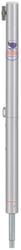 Picture of Attwood Marine SP-2244-ADJ Adjustable Stand-Up Pedestal 25-31 Inch