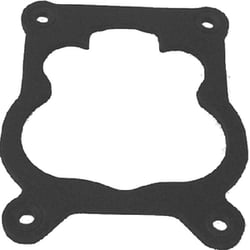 Picture of Sierra 18-0435 Carburetor Mounting Gasket for OMC Rochester Quadrajet 4-Barrel