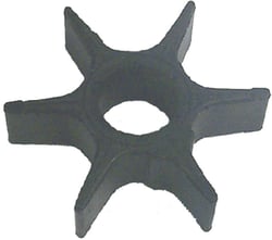 Picture of Sierra 18-3095 Water Pump Impeller for Suzuki Outboard Motors