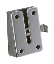 Picture of Windline DLB-3 Dive Ladder Transom Mount Bracket