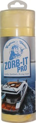 Picture of Captain's Choice ICM-SX720T Zorb-It Pro Premium Drying Cloth 5 sq ft