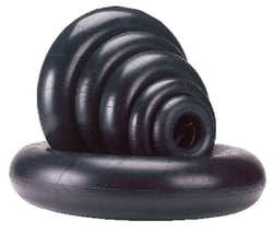 Picture of Loadstar Tires 60191 Inner Tube 480-12 TR-13 Valve