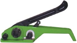 Picture of Shrinkwrap Accessories DS15 Strap Tensioner Tool