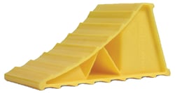 Picture of Camco 44412 RV Wheel Chocks for Trailers