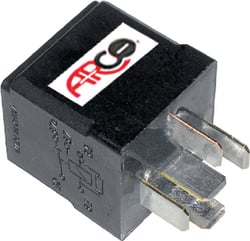 Picture of Arco R809 Volvo Penta Trim Relay