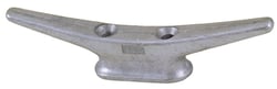 Picture of Perko 0545DP3ALU 3-Inch Aluminum Boat Cleat
