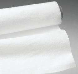 Picture of West System 88110 Breather Fabric for Vacuum Bagging