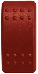 Picture of Sierra RK22170 Contura II Replacement Actuator Red 2-Pack