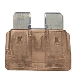 Picture of Sierra FS79530 7.5 Amp ATO Marine Blade Fuse (5-Pack)