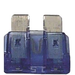 Picture of Sierra FS79550 15 Amp ATO Marine Blade Fuse