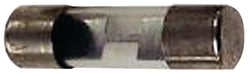 Picture of Sierra FS79870 AGU 50 Amp Fuse 2-Pack