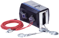 Picture of Dutton-Lainson 24874 StrongArm Electric Winch