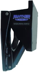 Picture of Panther 550135 Model 135 Heavy-Duty Power Trim and Tilt Unit for Outboards up to 135 HP