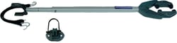 Picture of Panther 552100 Adjustable Outboard Motor Support 34"-46" Universal
