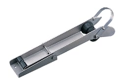 Picture of Sea-Dog Line 328068 Pivoting Medium Bow Roller 1-1/2" Rope Capacity