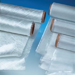 Picture of West Systems 74220 6 oz. Fiberglass Cloth Fabric 60" x 20 Yard Roll