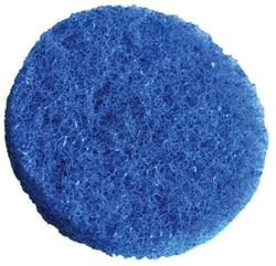 Picture of Shurhold 3202 Dual Action Polisher Scrub Pad