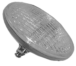 Picture of Perko 043200112V 12V Sealed Beam Replacement Bulb