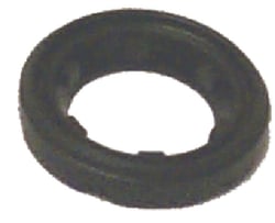 Picture of Sierra 18-1507 Thermostat Seal for OMC/Johnson/Evinrude V4-V6 Outboards